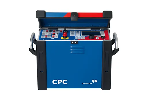 Equipment Hire-1
