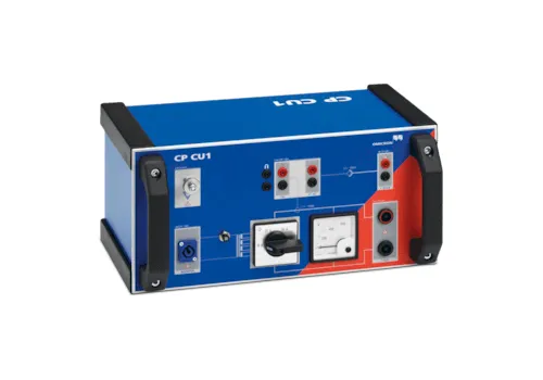 Equipment Hire-10