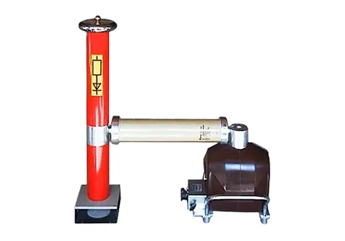 Equipment Hire-12