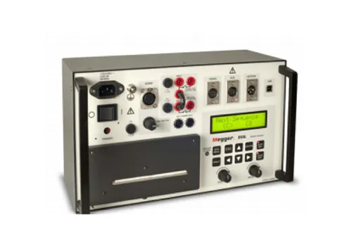 Equipment Hire-14