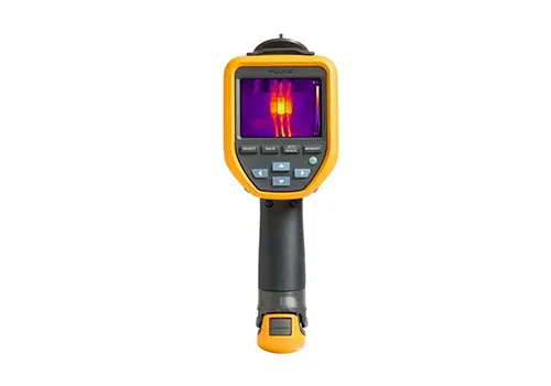 Equipment Hire-15