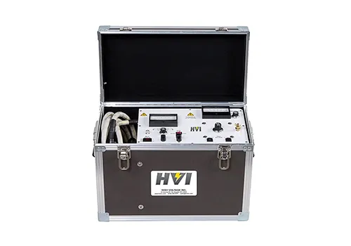 Equipment Hire-16