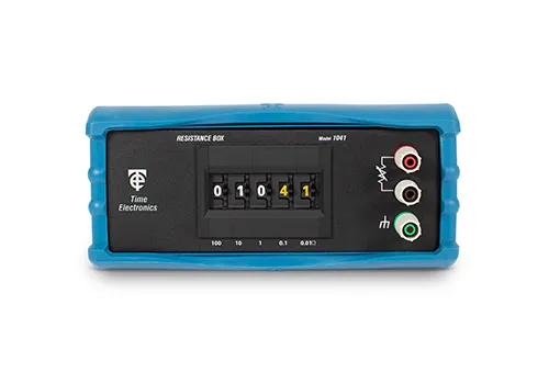 Equipment Hire-18