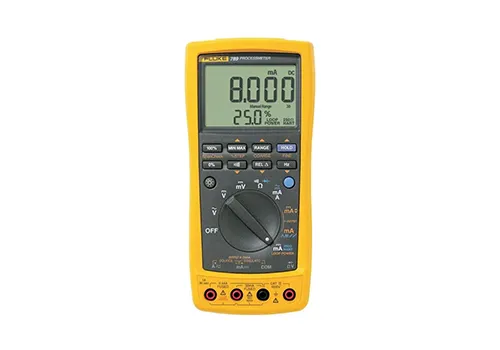 Equipment Hire-19