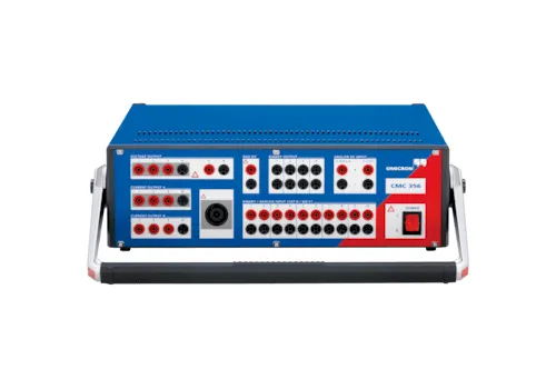Equipment Hire-2