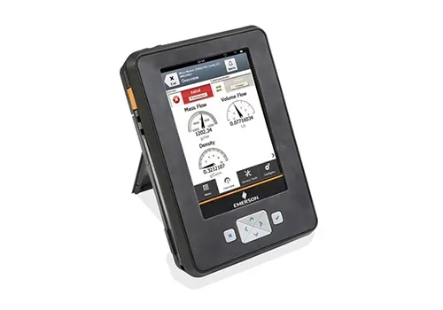 Equipment Hire-20