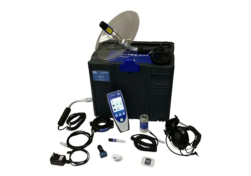 Equipment Hire-21