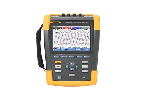 Equipment Hire-22