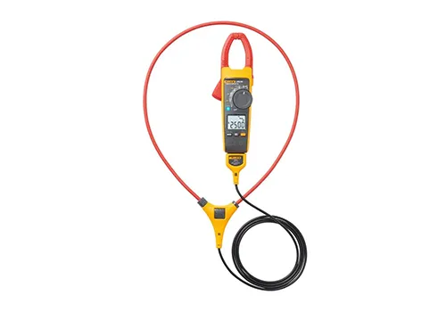 Equipment Hire-25