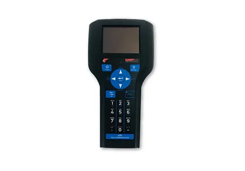 Equipment Hire-27