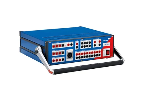 Equipment Hire-3