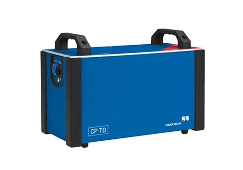 Equipment Hire-5