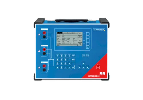 Equipment Hire-6