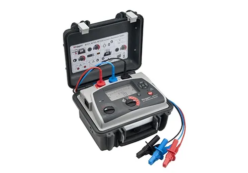 Equipment Hire-7