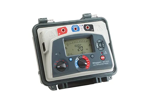 Equipment Hire-8