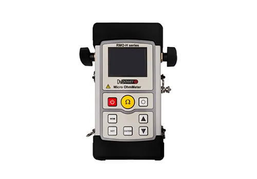 Equipment Hire-9