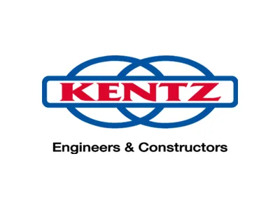 client logos Kentz