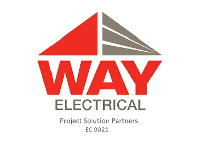 client logos WAY
