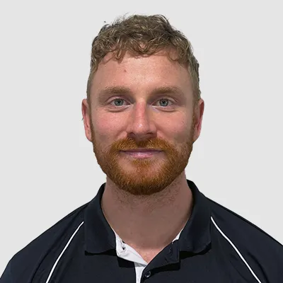 staff_elliot
