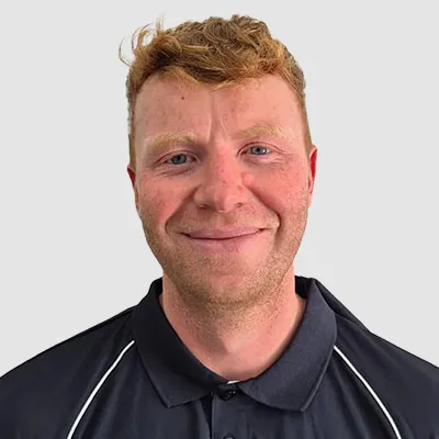 staff_martin