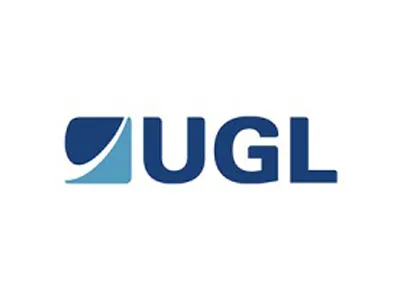 client logos ugl
